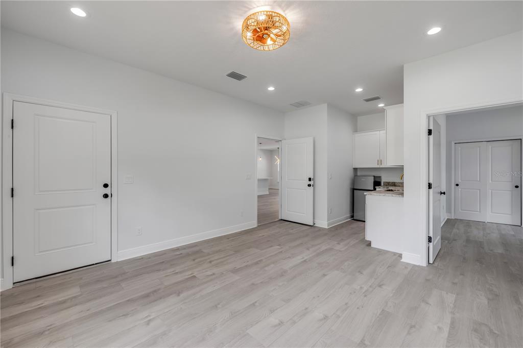 2324 Orange Tree Drive Edgewater, FL 32141 - Photo 43 of 59