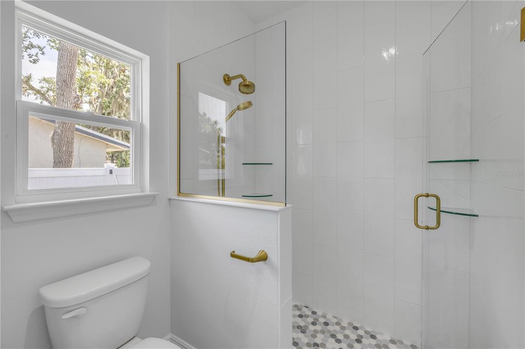 2324 Orange Tree Drive Edgewater, FL 32141 - Photo 53 of 59