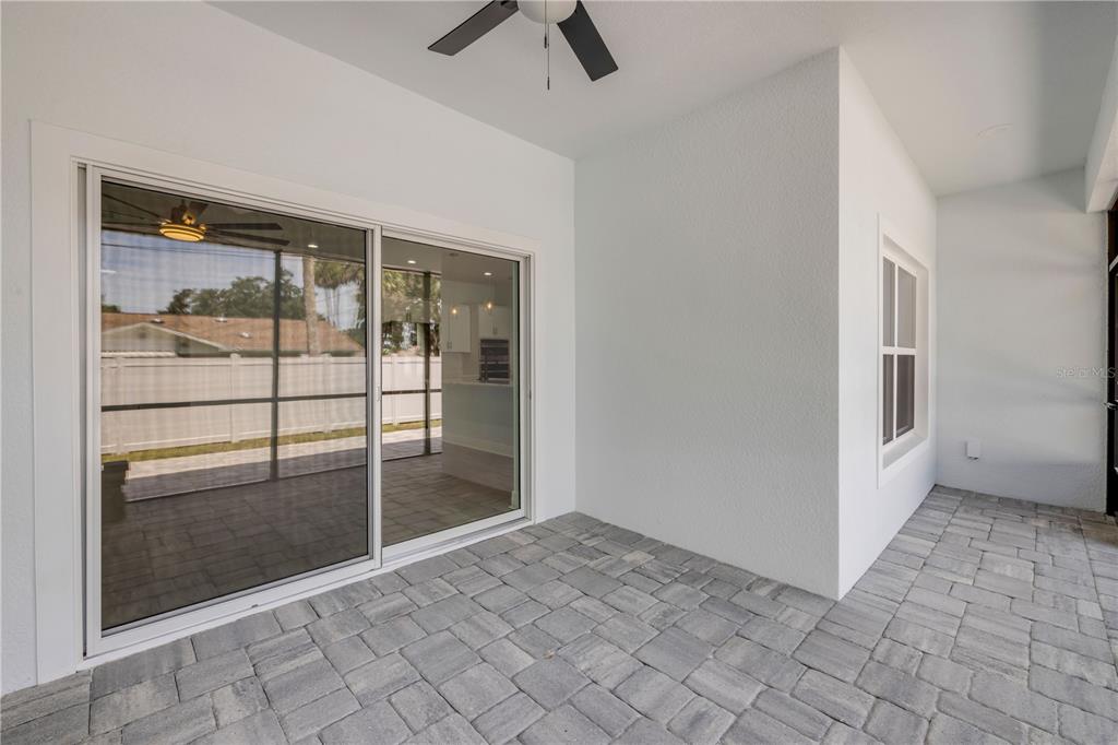 2324 Orange Tree Drive Edgewater, FL 32141 - Photo 55 of 59