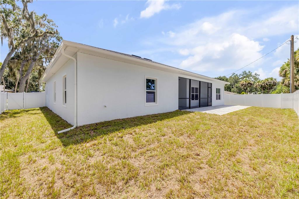 2324 Orange Tree Drive Edgewater, FL 32141 - Photo 58 of 59