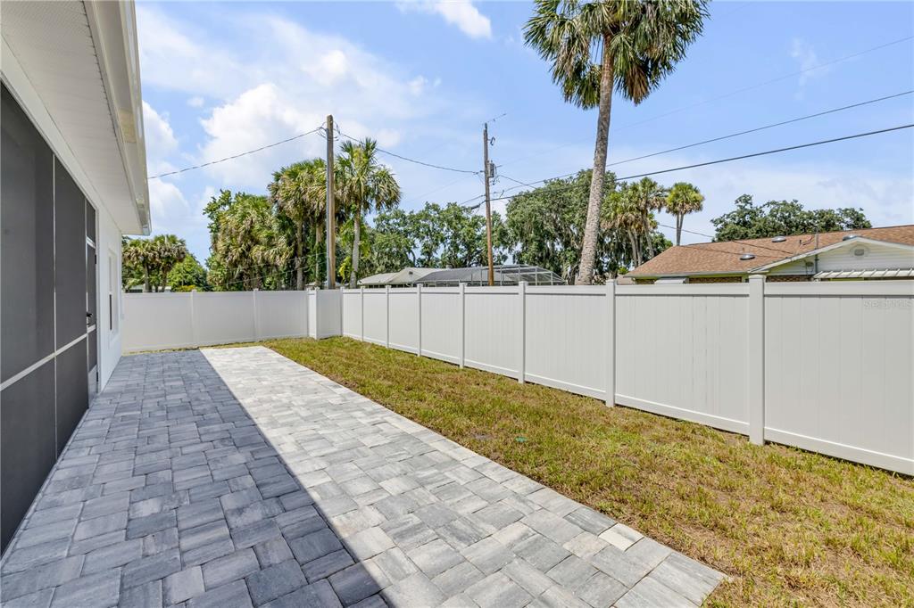 2324 Orange Tree Drive Edgewater, FL 32141 - Photo 59 of 59