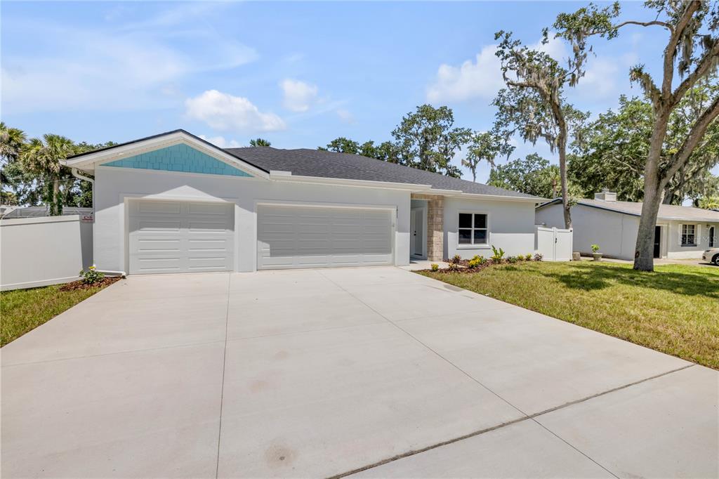 2324 Orange Tree Drive Edgewater, FL 32141 - Photo 7 of 59