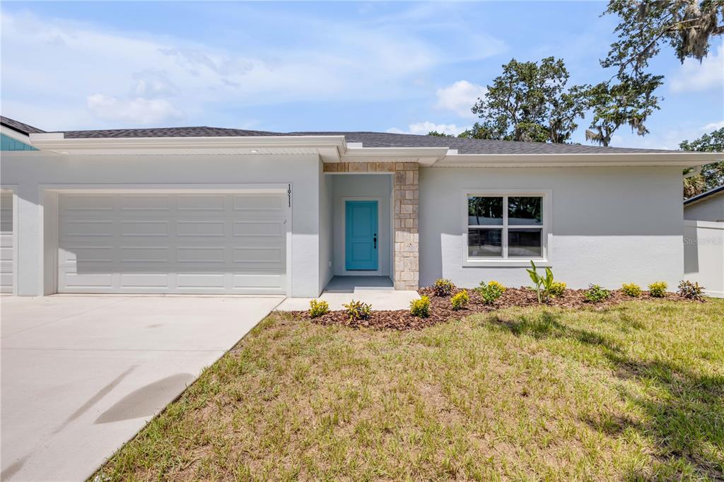 2324 Orange Tree Drive Edgewater, FL 32141 - Photo 8 of 59