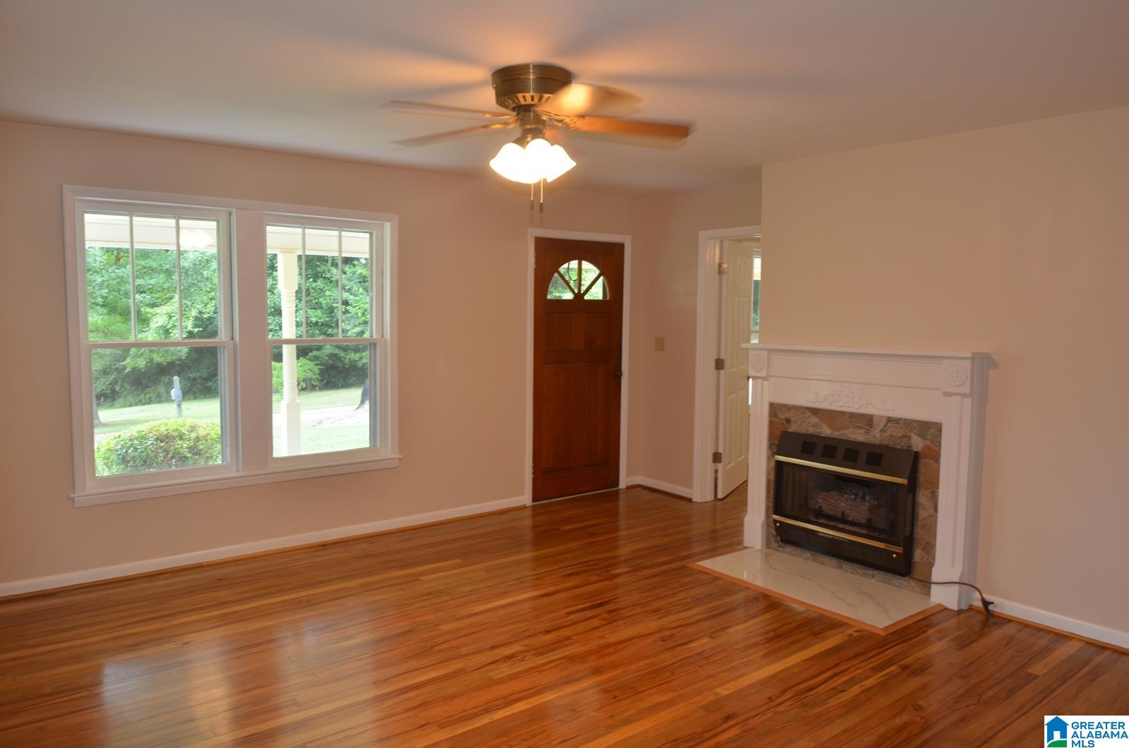 12691 Highway 46 Heflin, AL 36264 - Photo 45 of 63