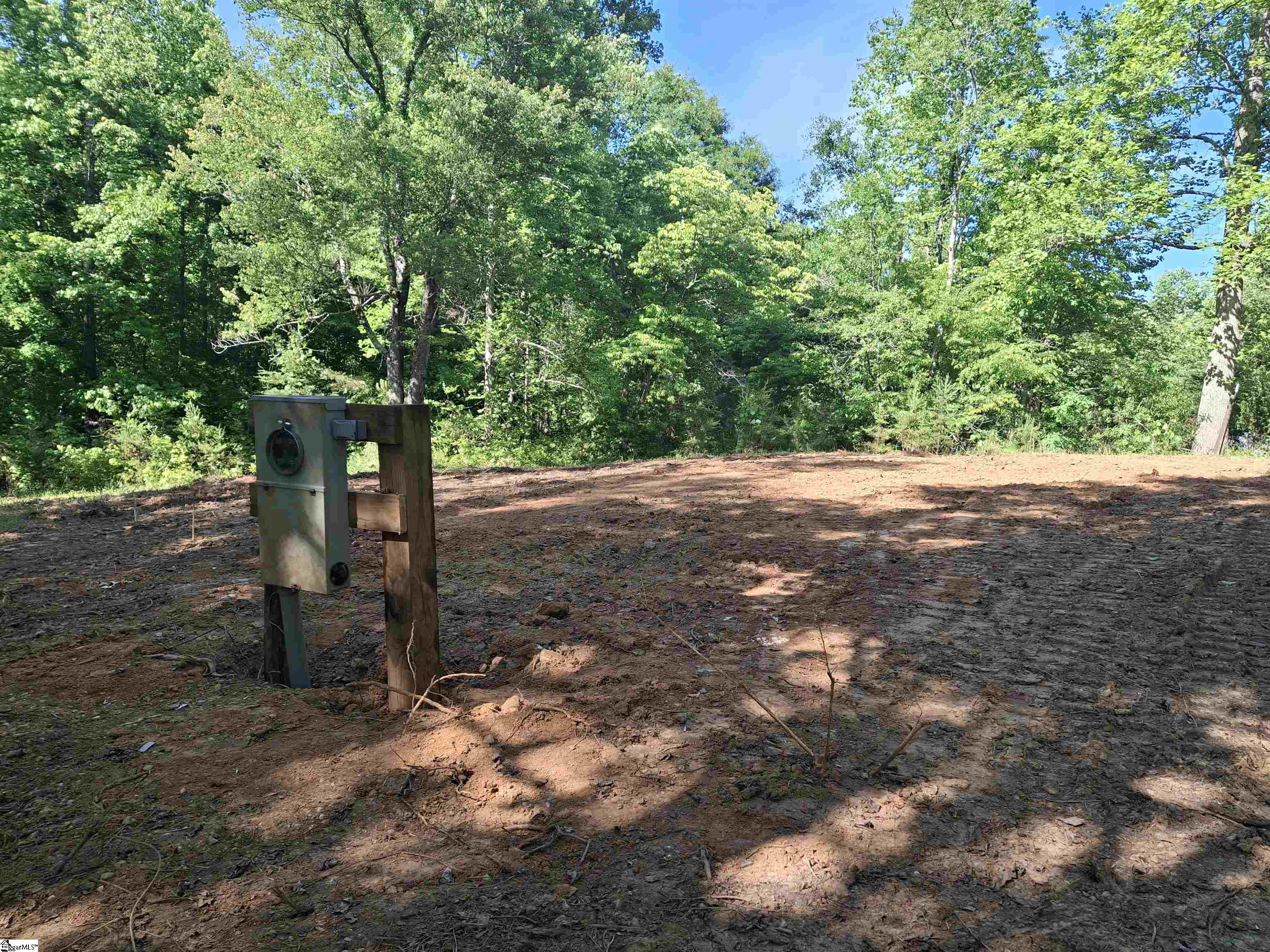 130 Sunny Lane Pickens, SC 29671 - Photo 13 of 17