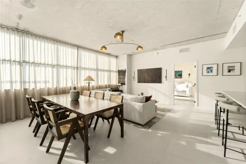$949,000 | 3301 Northeast 1st Avenue, Unit H1601, Miami, FL 33137
