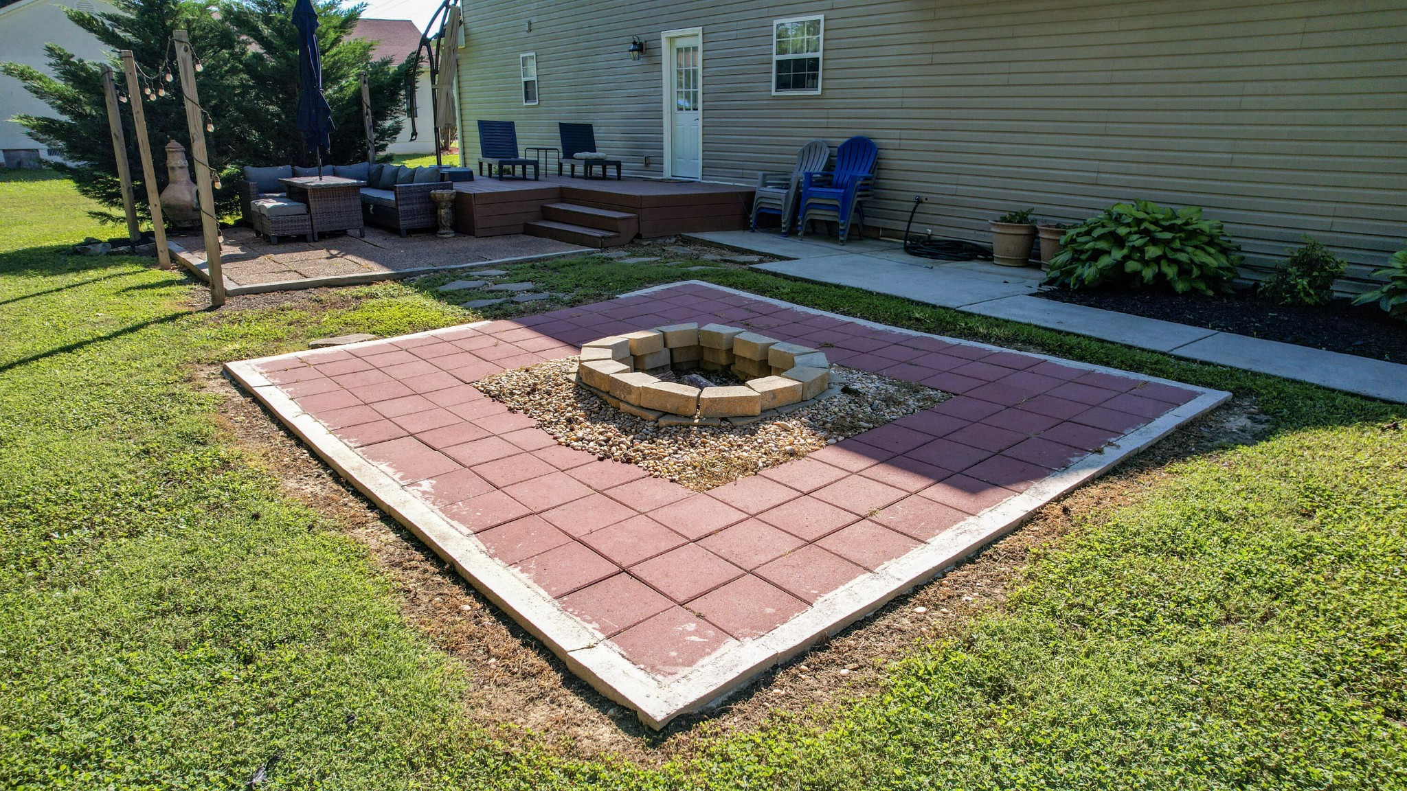 230 Lyles Road Southeast Cleveland, TN 37323 - Photo 52 of 67