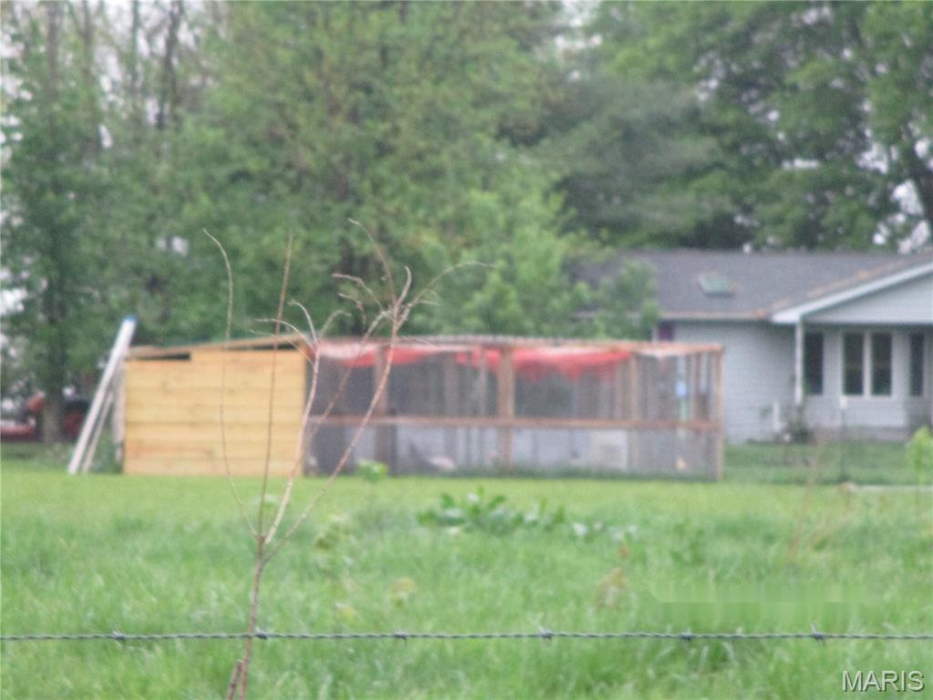 16678 Conrad Road Brighton, IL 62012 - Photo 36 of 39