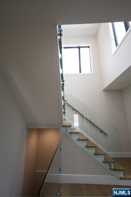 37 George Street Tenafly, NJ 07670 - Photo 16 of 28