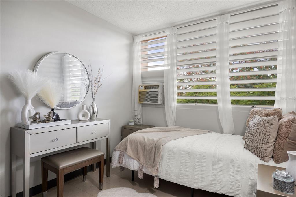 416 Rio Piedras, Unit 415 San Juan, PR 00924 - Photo 16 of 21 Gallery Image 16
