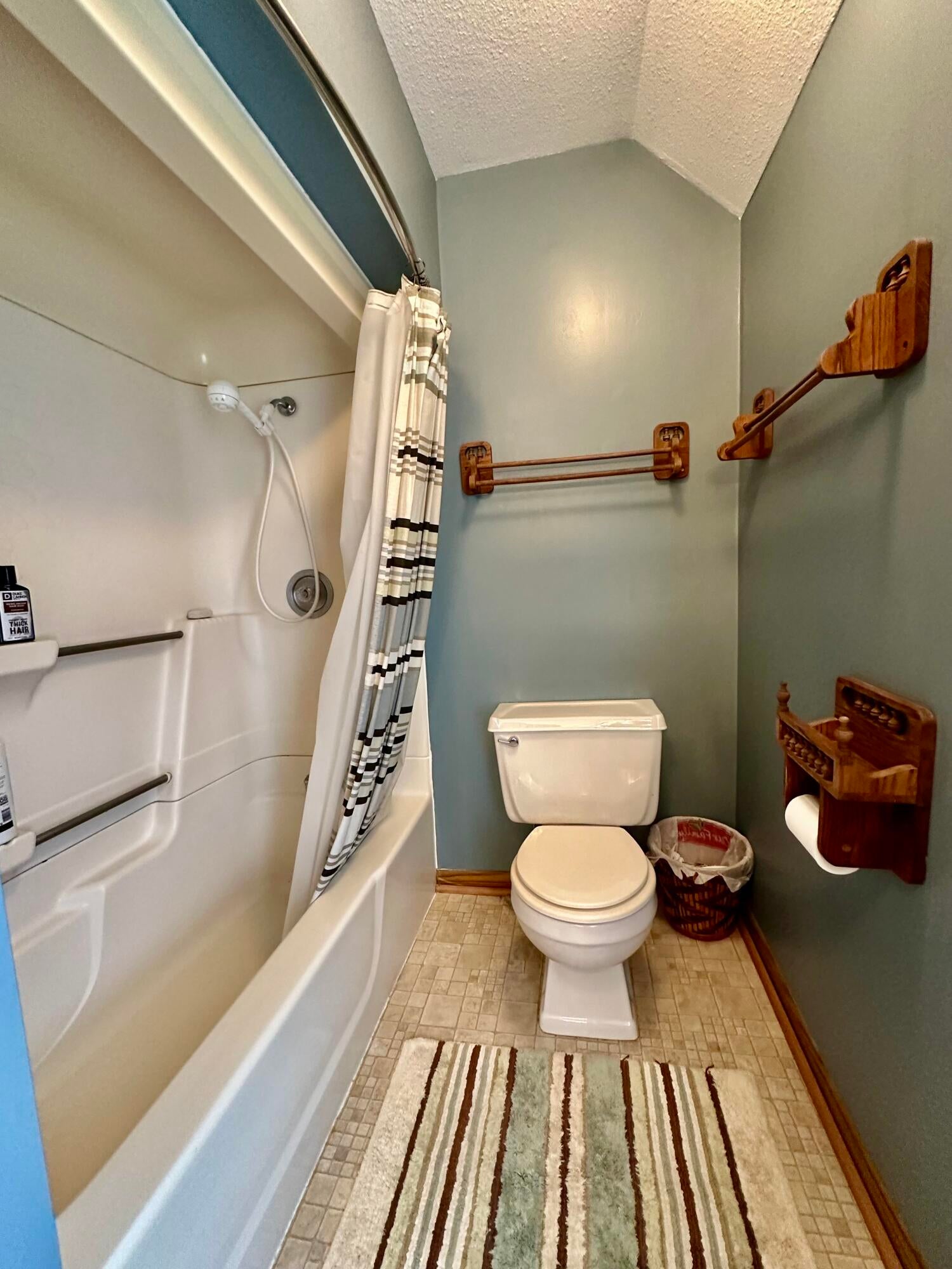 6490 South Military Road Grayling, MI 49738 - Photo 39 of 62 Gallery Image 39