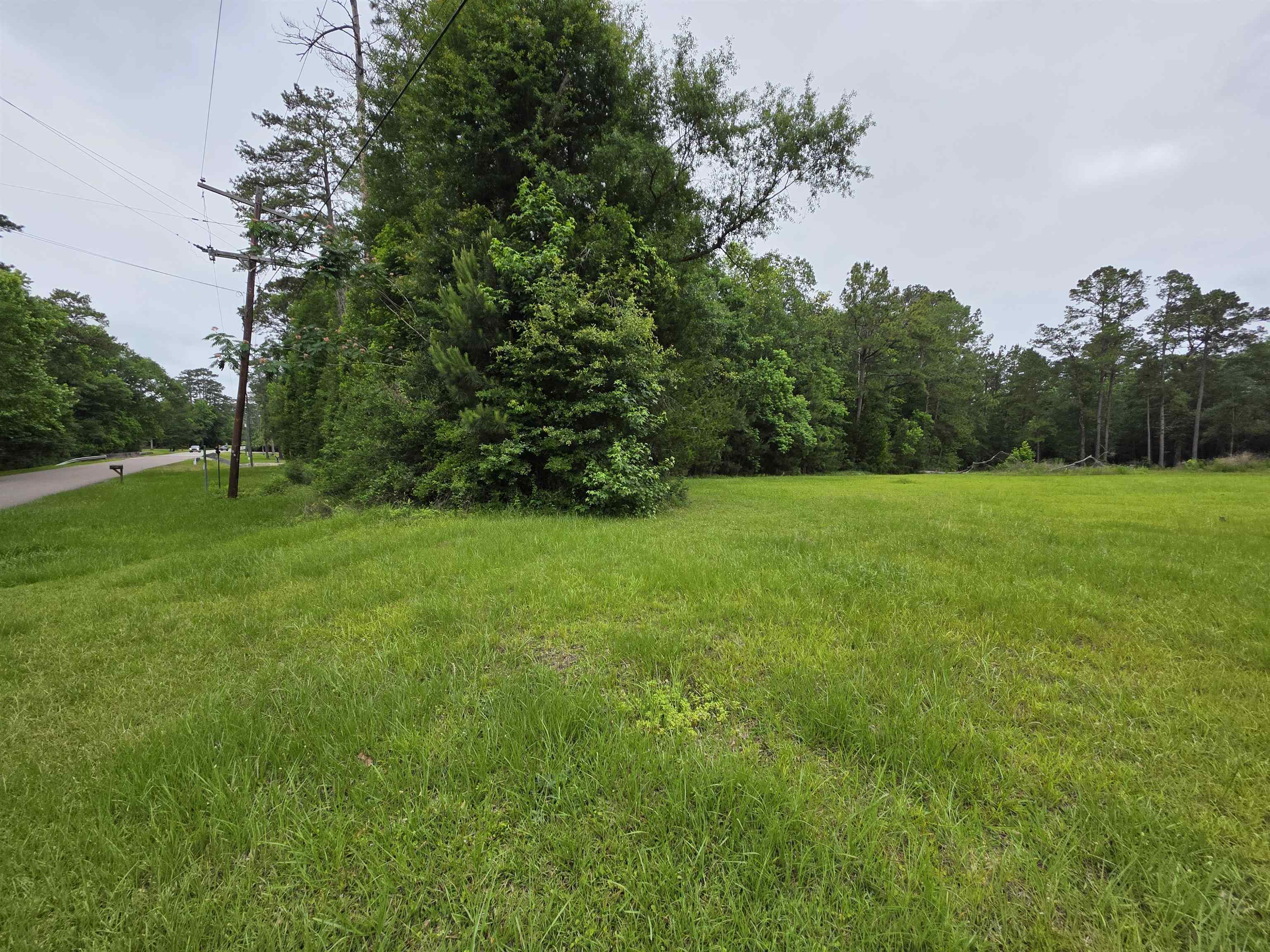 855 Knupple Road Silsbee, TX 77656 - Photo 2 of 7