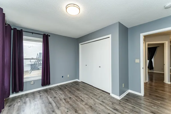 $212,500 | 712 Memorial Drive, Spring Valley, MN 55975