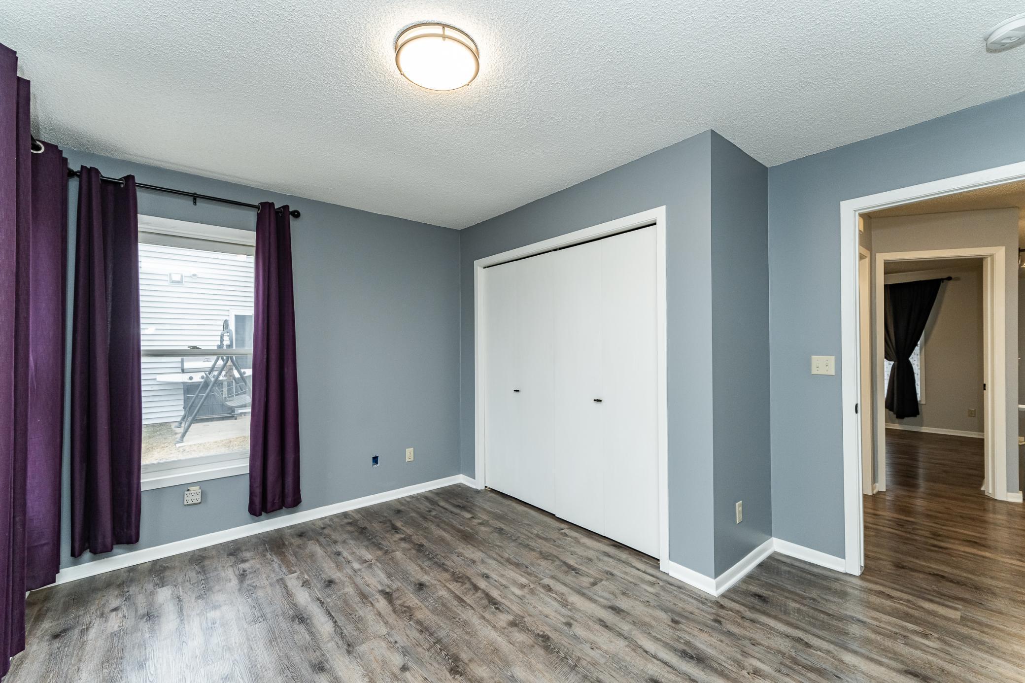 712 Memorial Drive Spring Valley, MN 55975 - Photo 11 of 31