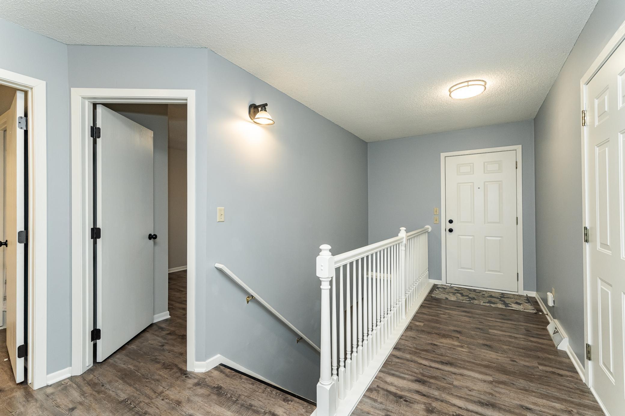 712 Memorial Drive Spring Valley, MN 55975 - Photo 15 of 31