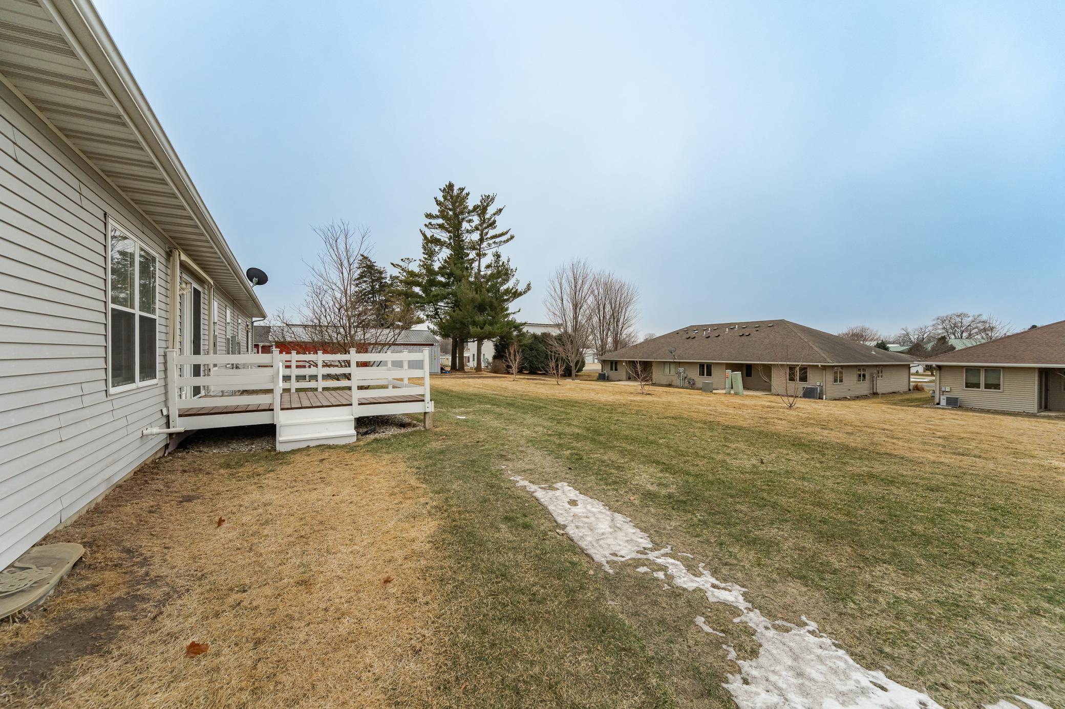 712 Memorial Drive Spring Valley, MN 55975 - Photo 23 of 31