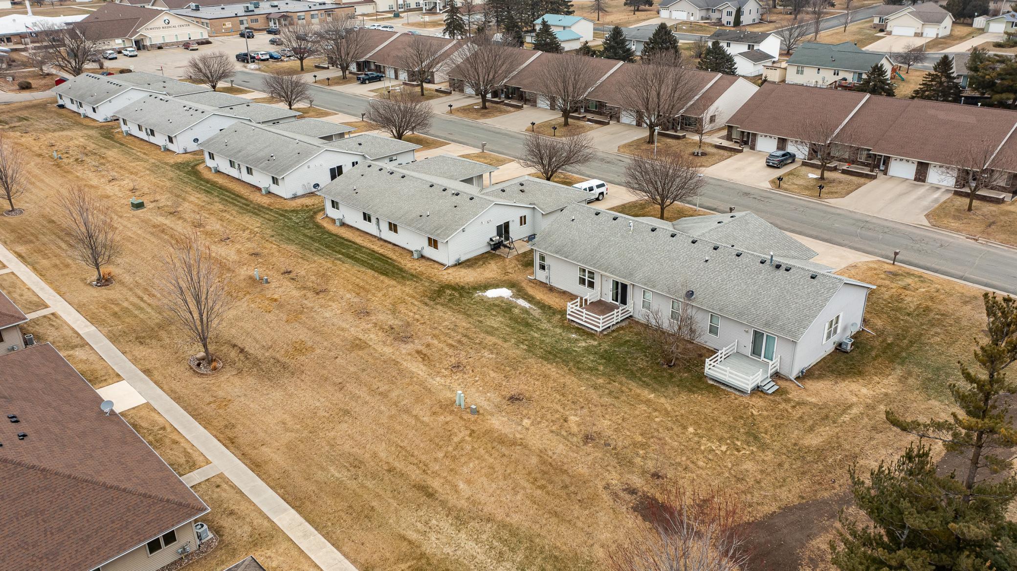 712 Memorial Drive Spring Valley, MN 55975 - Photo 29 of 31