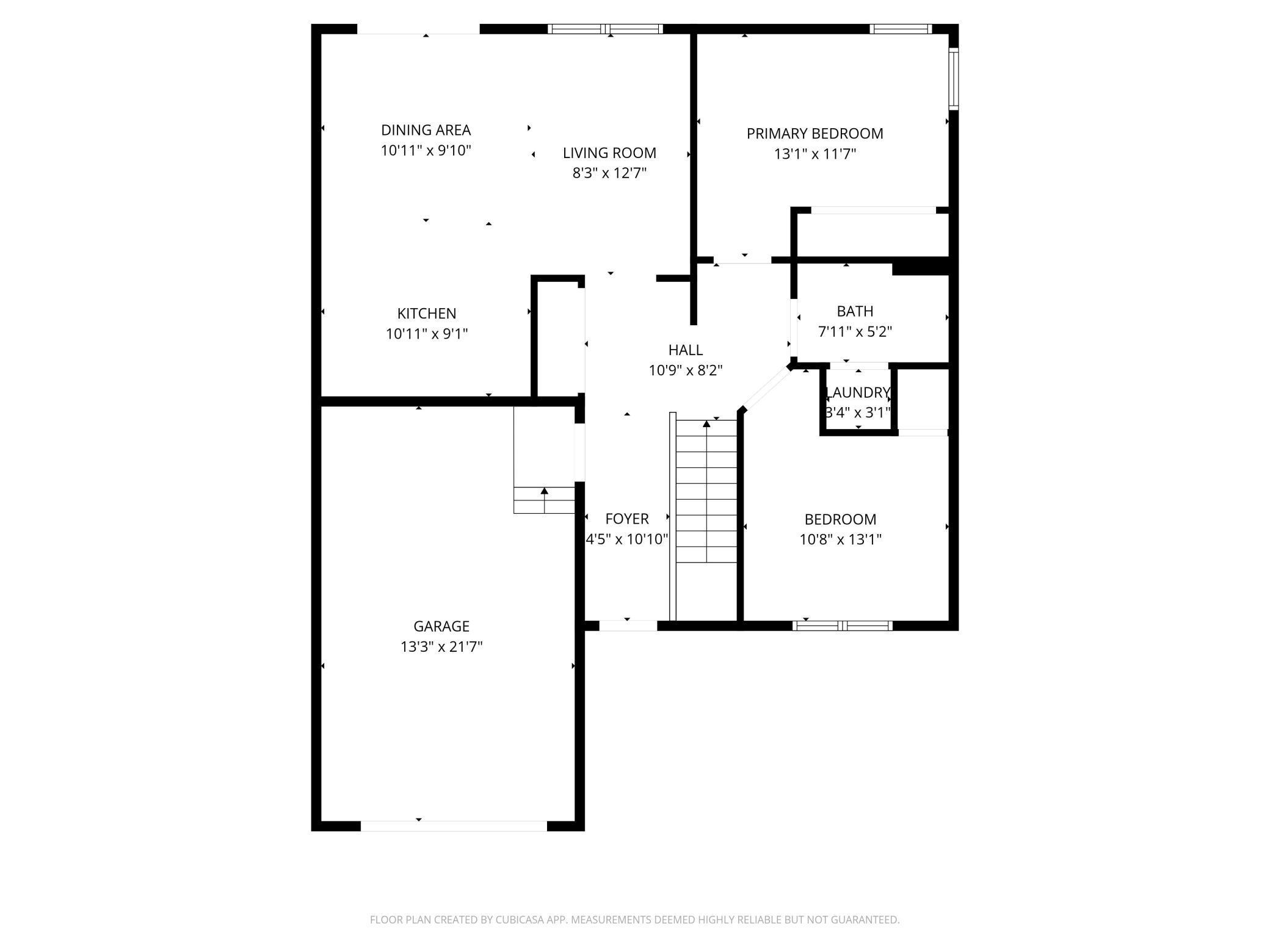 712 Memorial Drive Spring Valley, MN 55975 - Photo 30 of 31