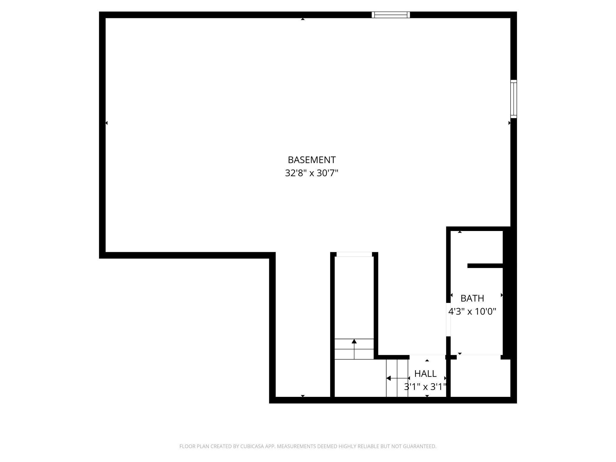 712 Memorial Drive Spring Valley, MN 55975 - Photo 31 of 31