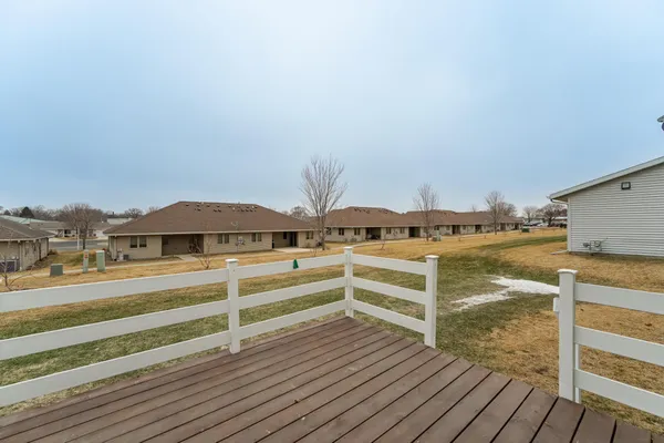 $212,500 | 712 Memorial Drive, Spring Valley, MN 55975