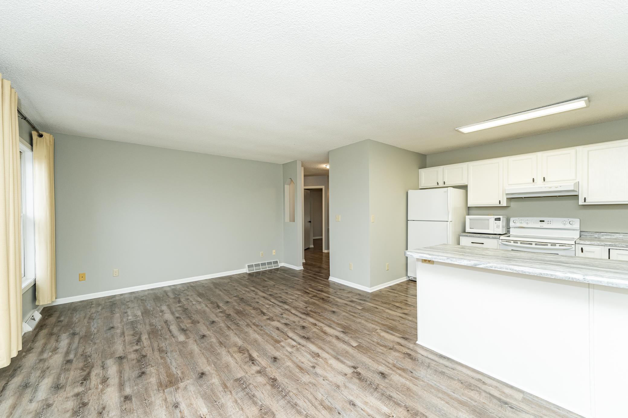 712 Memorial Drive Spring Valley, MN 55975 - Photo 9 of 31