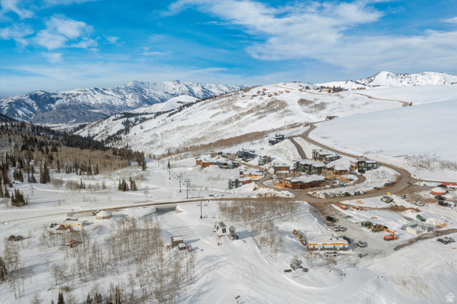 8456 Copper Crest Road, Unit 148 Eden, UT 84310 - Photo 13 of 27