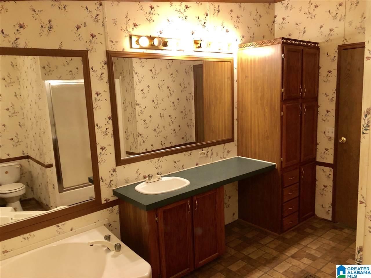 2660 Waldrop Road Ashville, AL 35953 - Photo 29 of 48