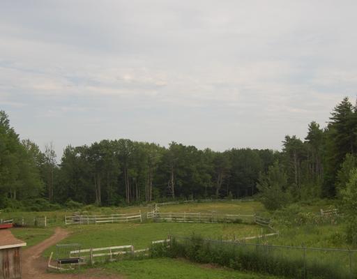 621 Cape Road Limington, ME 04049 - Photo 6 of 11 View.