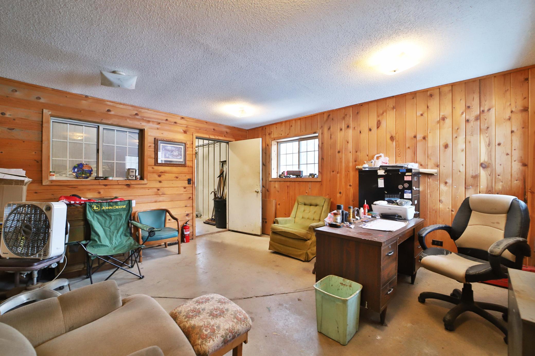 44150 Highway 6 Emily, MN 56447 - Photo 54 of 62