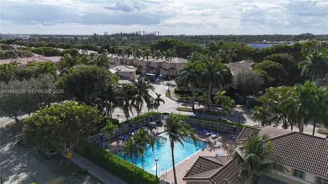 $3,100 | 12476 Southwest 122nd Street, Miami, FL 33186