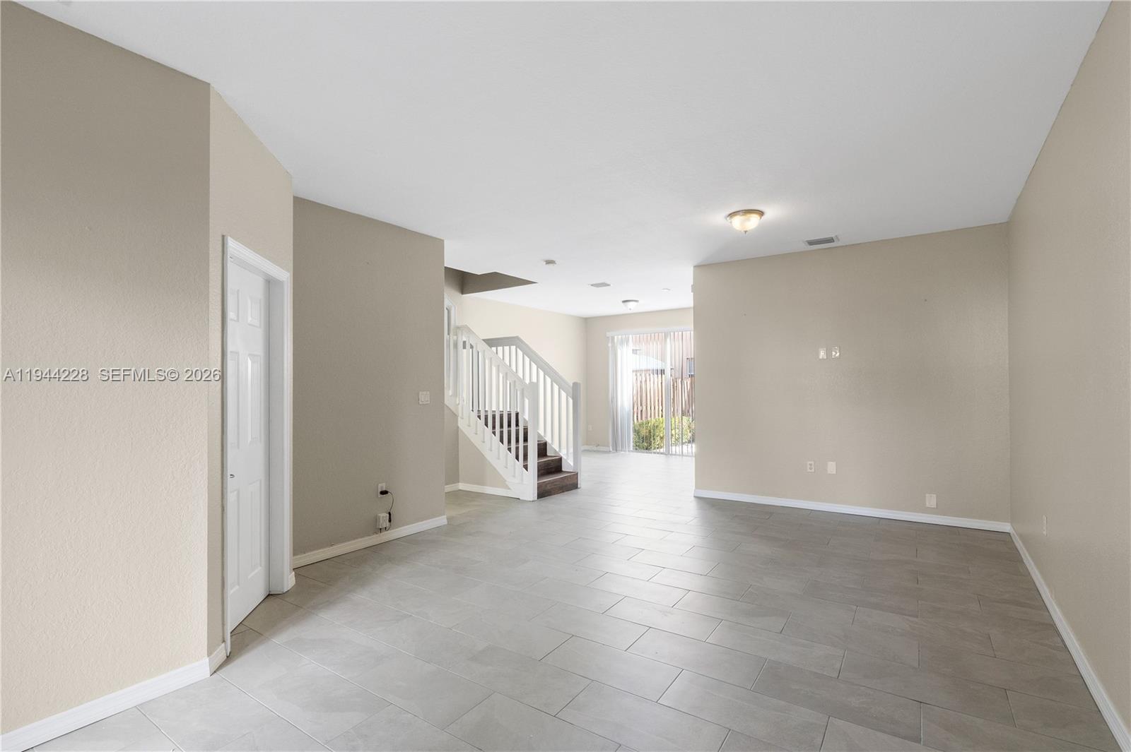 12476 Southwest 122nd Street Miami, FL 33186 - Photo 5 of 18