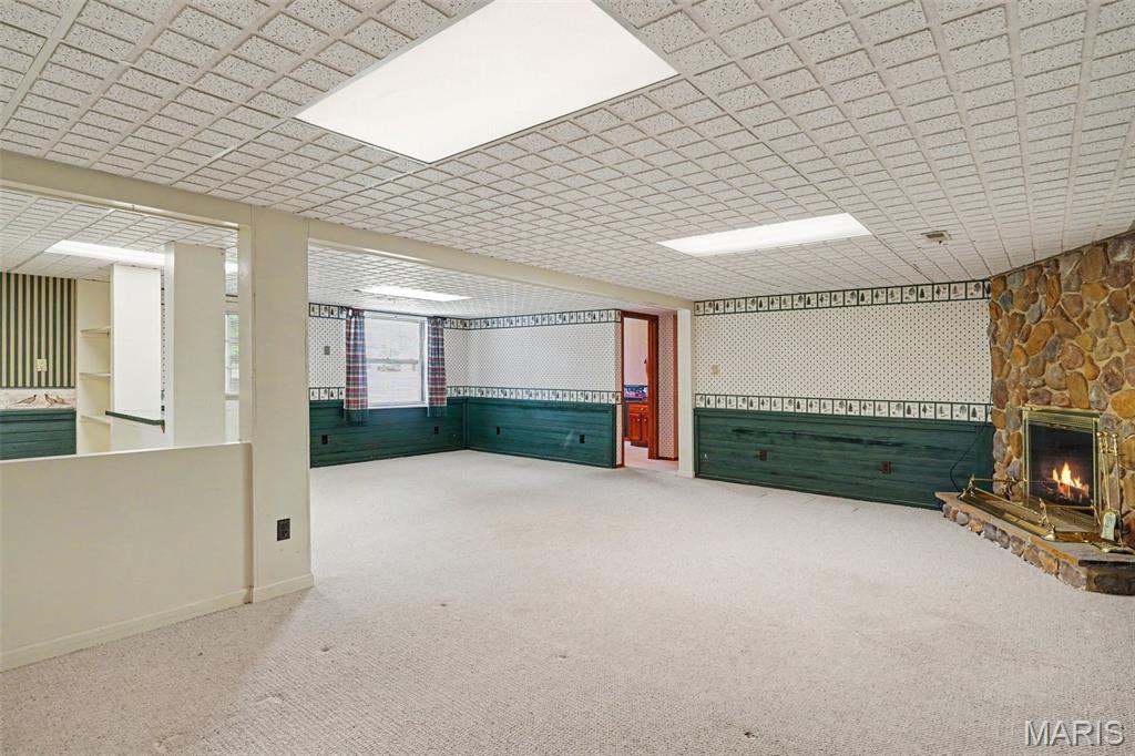 335 George Street Sullivan, MO 63080 - Photo 22 of 41 Gallery Image 22