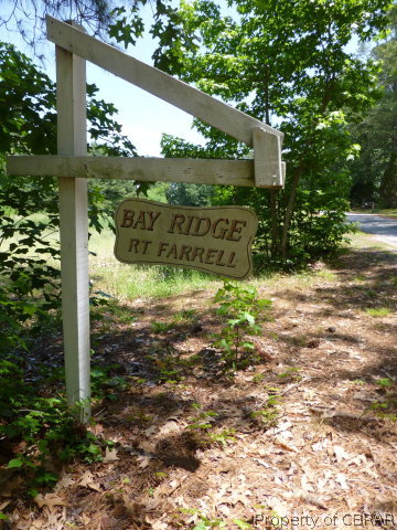 617 Quail Road Cardinal, VA 23025 - Photo 7 of 27
