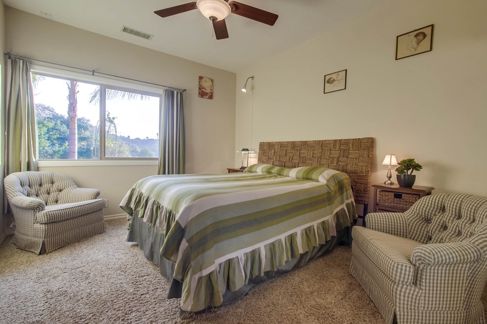 14194 Ridge Ranch Court Valley Center, CA 92082 - Photo 22 of 25