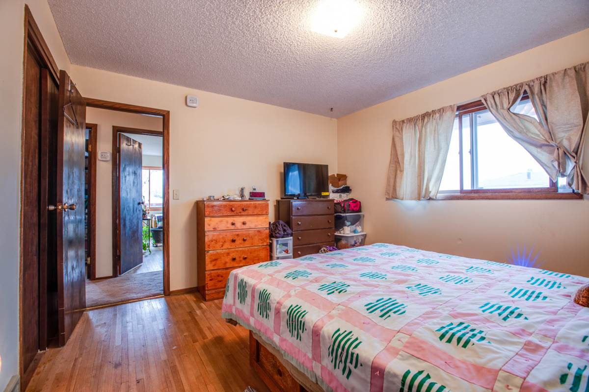 3705 North Elton Road Spokane Valley, WA 99212 - Photo 11 of 18