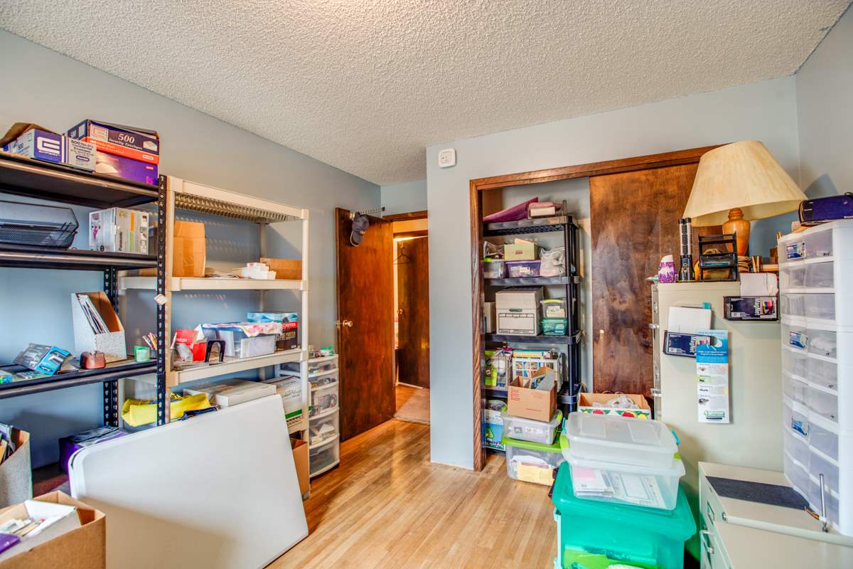 3705 North Elton Road Spokane Valley, WA 99212 - Photo 13 of 18
