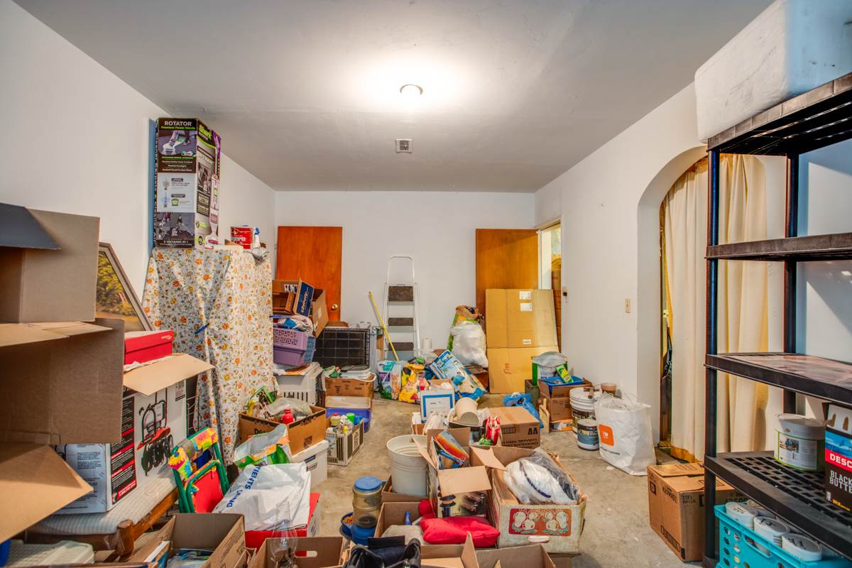 3705 North Elton Road Spokane Valley, WA 99212 - Photo 14 of 18