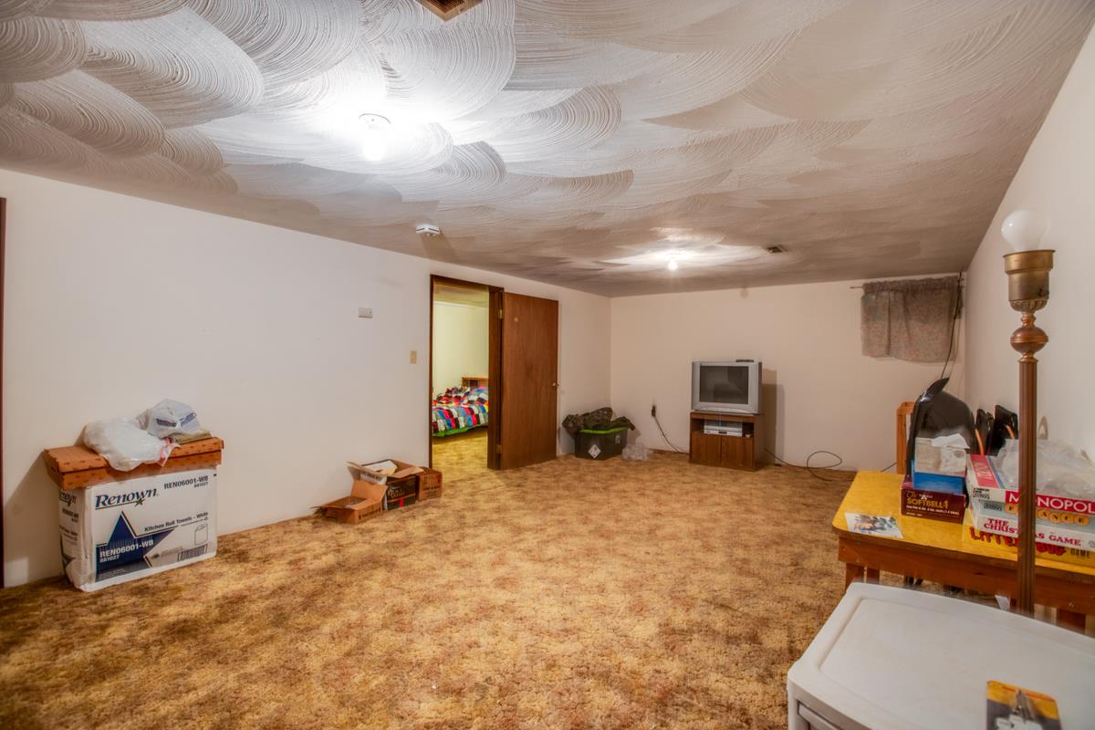 3705 North Elton Road Spokane Valley, WA 99212 - Photo 16 of 18