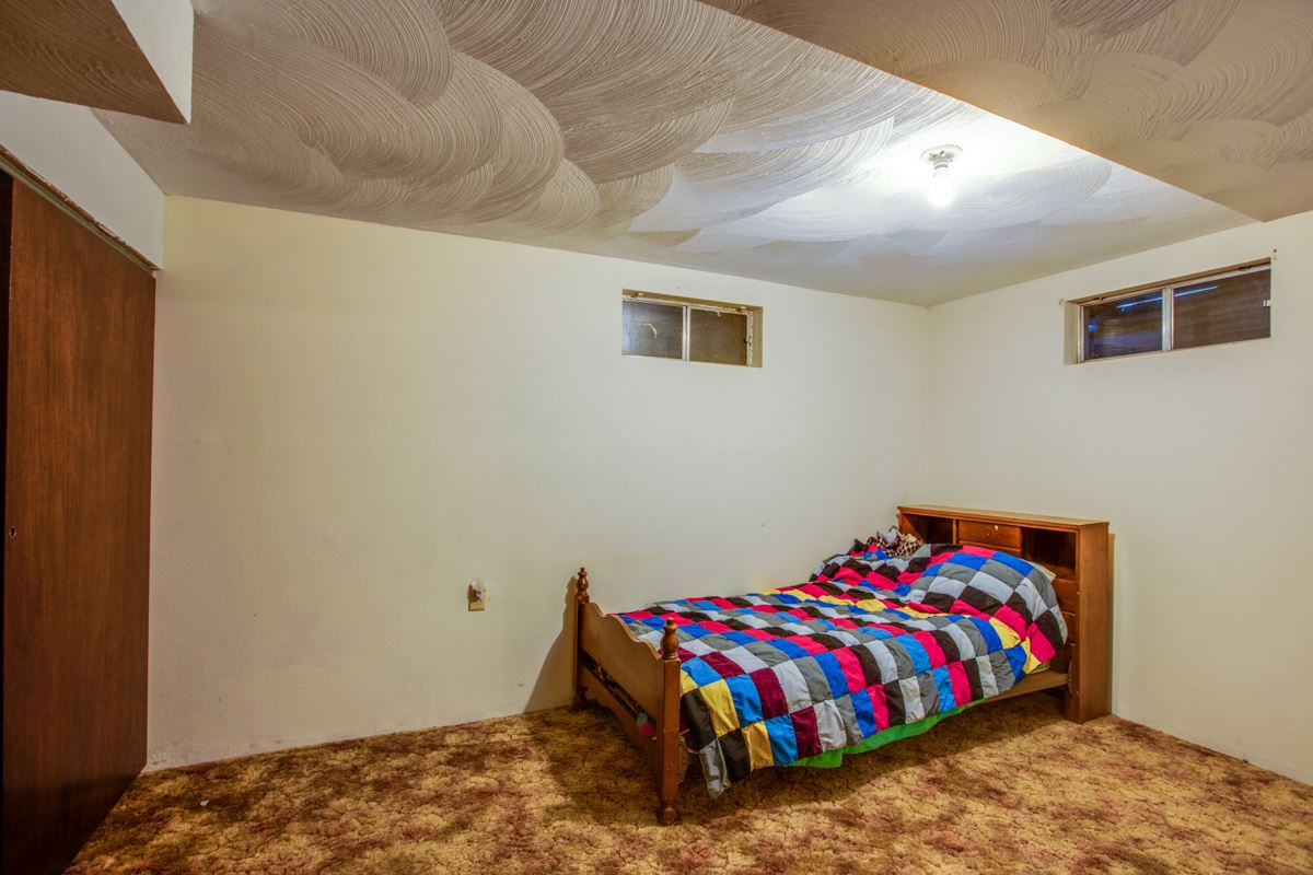 3705 North Elton Road Spokane Valley, WA 99212 - Photo 17 of 18