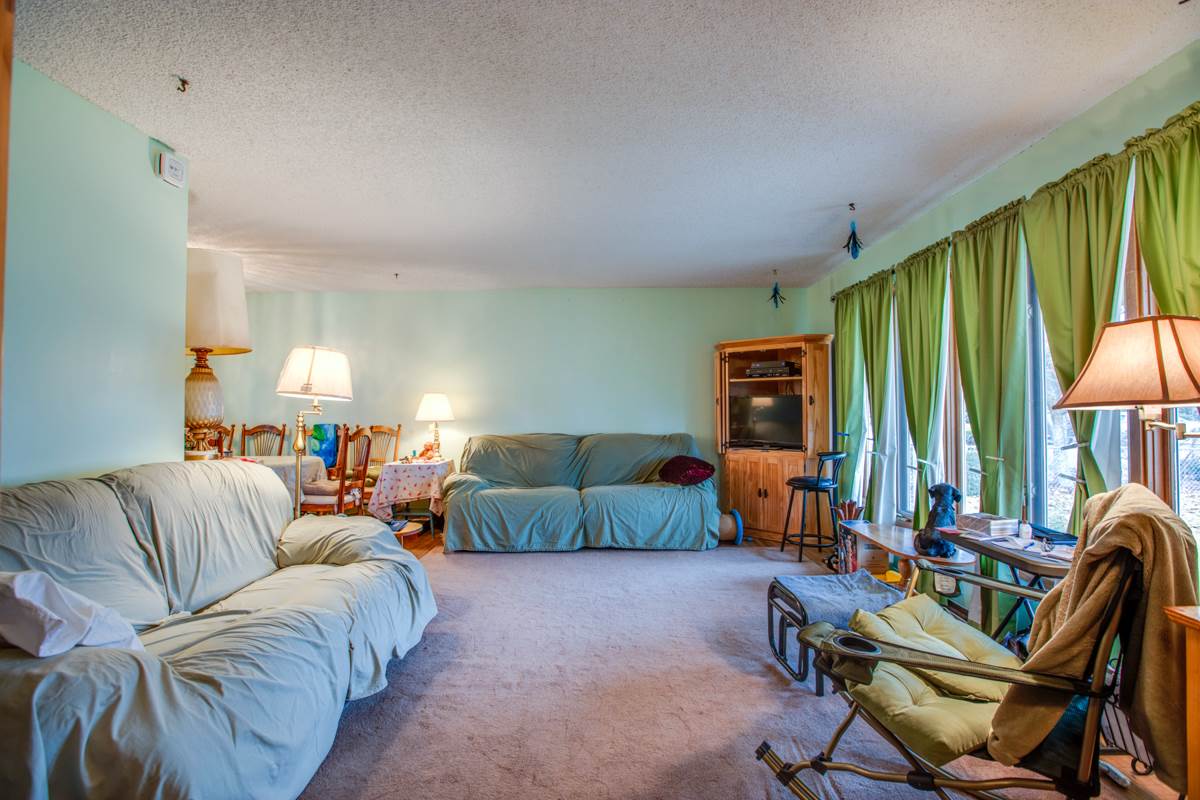 3705 North Elton Road Spokane Valley, WA 99212 - Photo 3 of 18