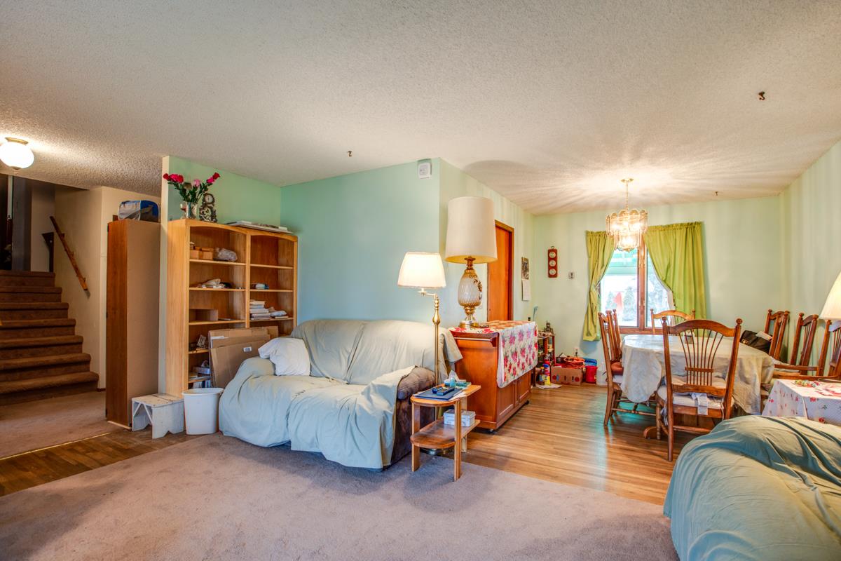 3705 North Elton Road Spokane Valley, WA 99212 - Photo 5 of 18