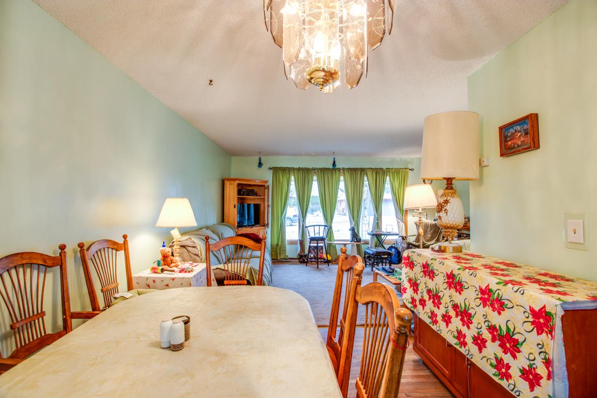 3705 North Elton Road Spokane Valley, WA 99212 - Photo 6 of 18