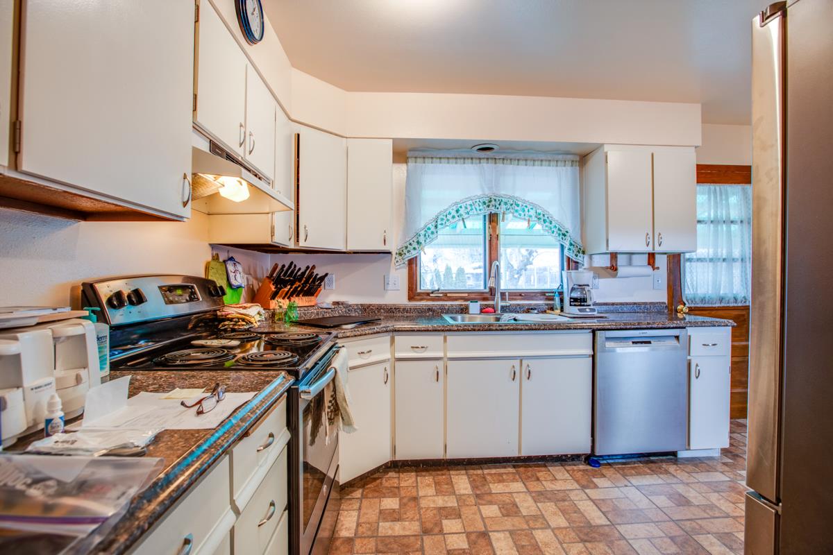 3705 North Elton Road Spokane Valley, WA 99212 - Photo 7 of 18