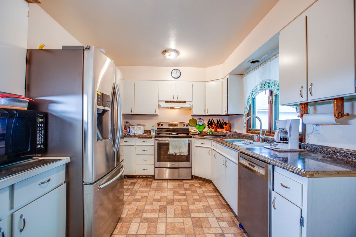 3705 North Elton Road Spokane Valley, WA 99212 - Photo 8 of 18