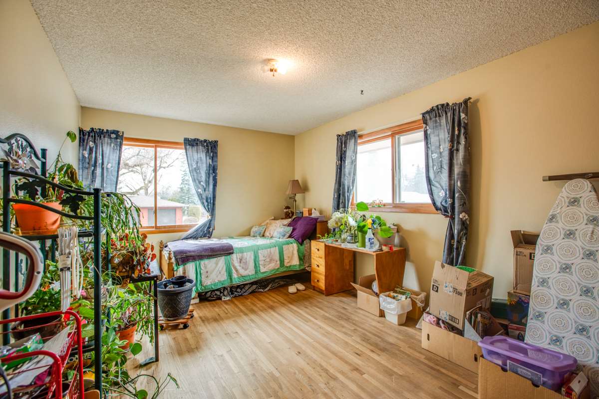 3705 North Elton Road Spokane Valley, WA 99212 - Photo 9 of 18