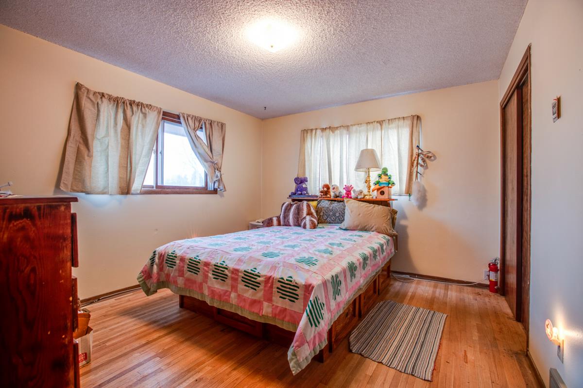3705 North Elton Road Spokane Valley, WA 99212 - Photo 10 of 18