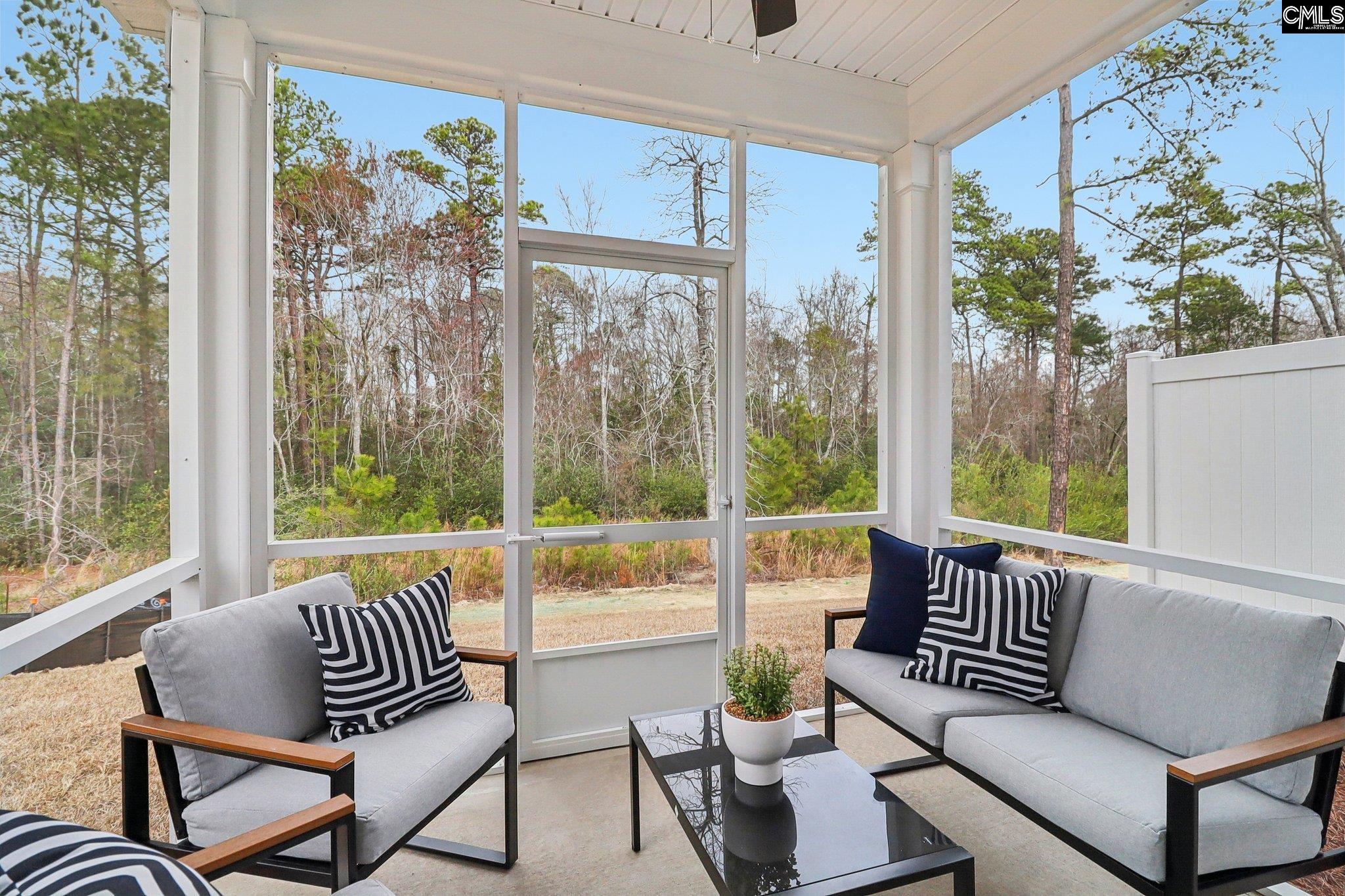 2024 Armada Road Columbia, SC 29229 - Photo 4 of 38 Gallery Image 4