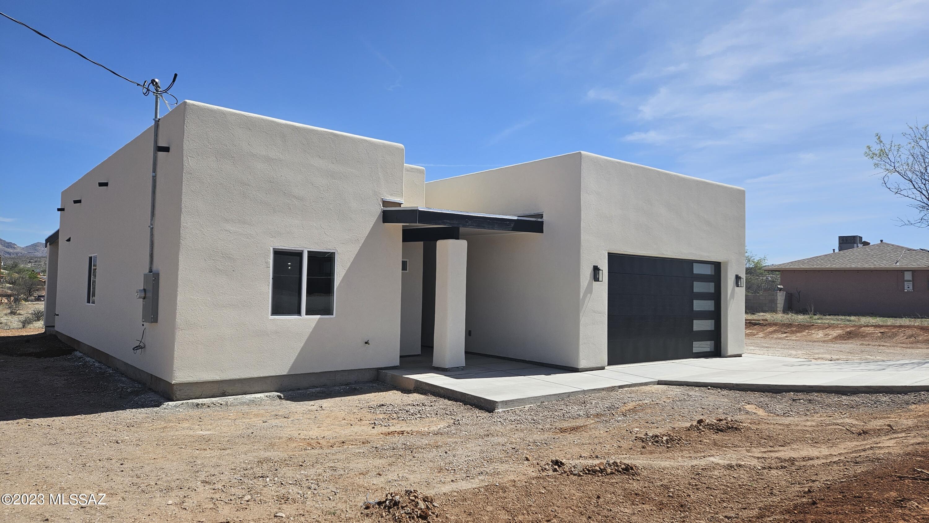 1119 Descanso Court Rio Rico, AZ 85648 - Photo 2 of 28
