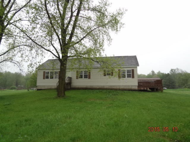 15040 Hall Road Ravenna, MI 49451 - Photo 1 of 24 162
