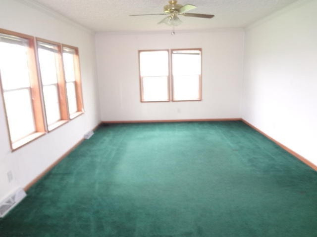 15040 Hall Road Ravenna, MI 49451 - Photo 12 of 24 181